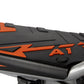 Kukirin A1 Foldable E-Scooter