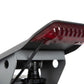 Kukirin G4 Foldable E-Scooter 2025 Version