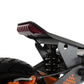 Kukirin G4 Foldable E-Scooter 2025 Version