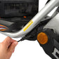 Kukirin A1 Foldable E-Scooter