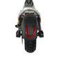 Kukirin A1 Foldable E-Scooter