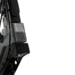 Kukirin G4 Foldable E-Scooter 2025 Version