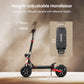 iScooter iX8 Foldable E-Scooter