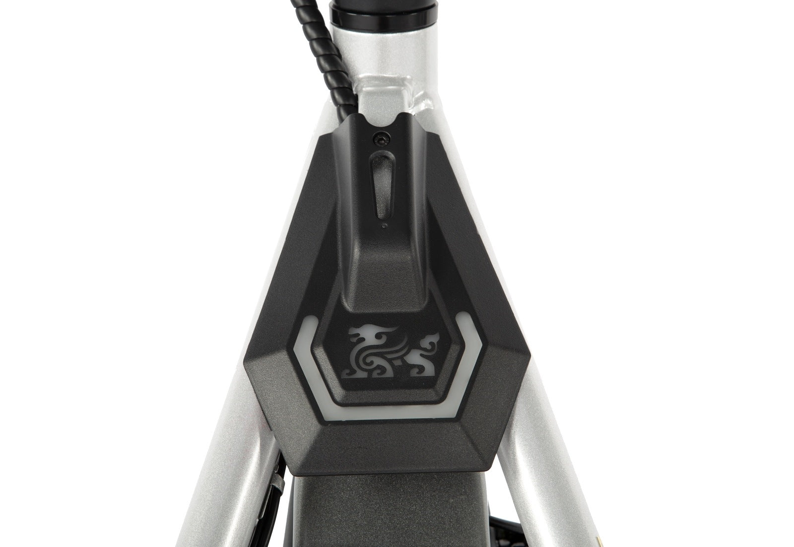 Kukirin A1 Foldable E-Scooter