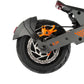 Kukirin G4 Foldable E-Scooter 2025 Version