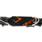 Kukirin A1 Foldable E-Scooter