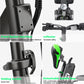 Hidoes C1 Foldable E-Bike