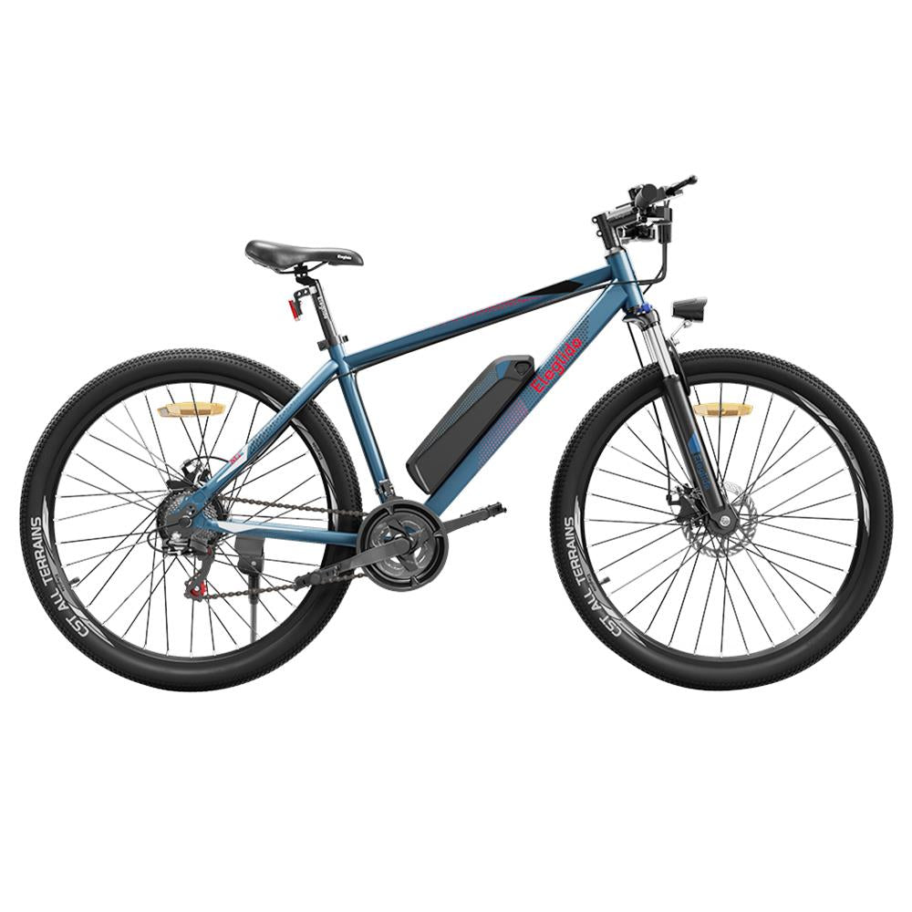 Eleglide M1 Electric Mountain Bike