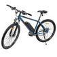 Eleglide M1 Electric Mountain Bike