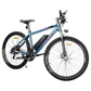 Eleglide M1 Electric Mountain Bike