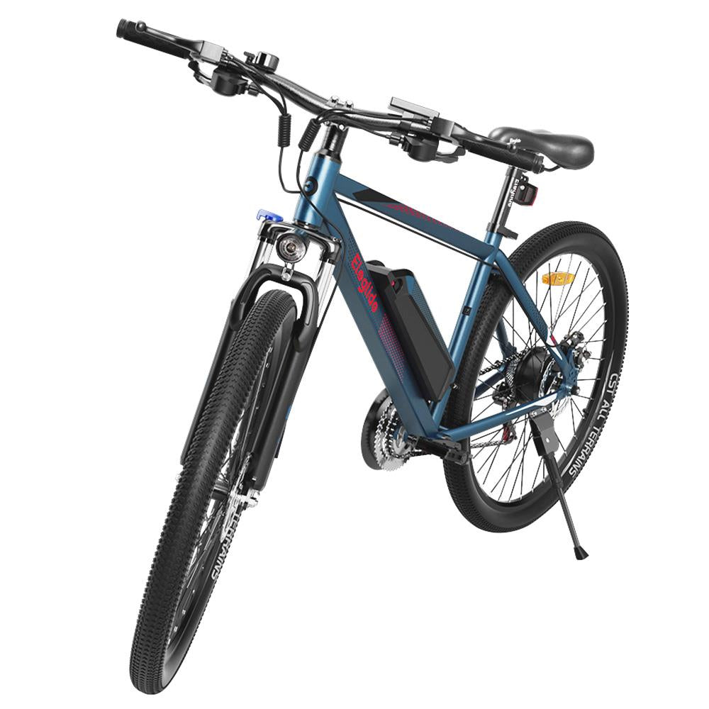 Eleglide M1 Electric Mountain Bike