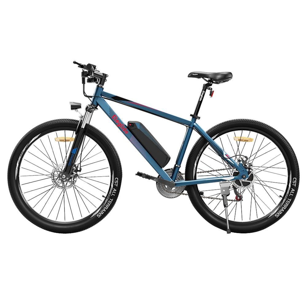 Eleglide M1 Electric Mountain Bike