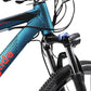 Eleglide M1 Electric Mountain Bike