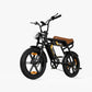 Hitway BK29S E-Bike