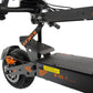 Kukirin G4 Foldable E-Scooter 2025 Version