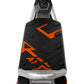Kukirin A1 Foldable E-Scooter