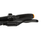 Kukirin A1 Foldable E-Scooter