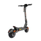 Kukirin G4 Foldable E-Scooter 2025 Version