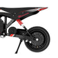 EVERCROSS EV12M ELECTRIC DIRT-BIKE