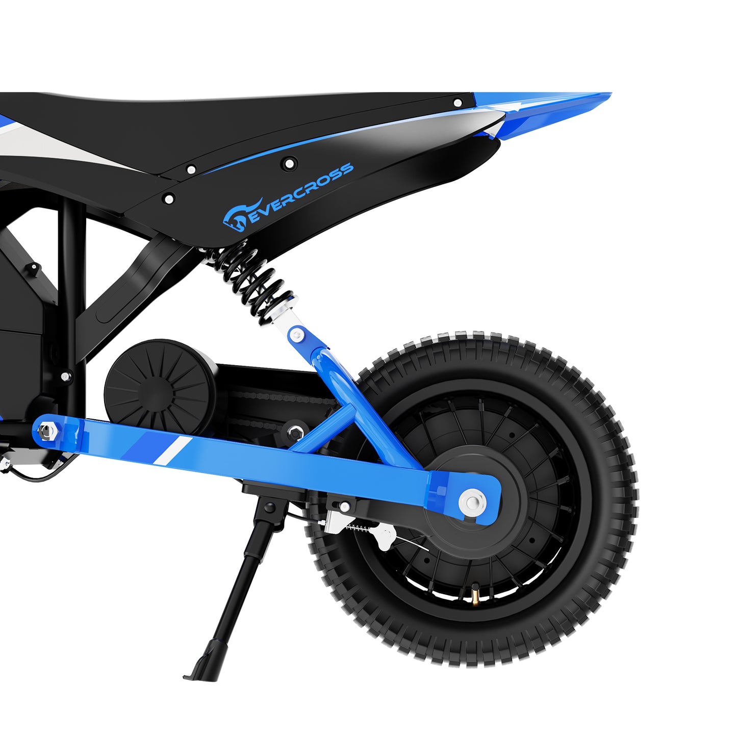 EVERCROSS EV12M ELECTRIC DIRT-BIKE