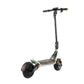 Kukirin A1 Foldable E-Scooter