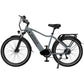 KOOLUX X3 E-Bike