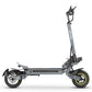 iENYRID S1 Foldable E-Scooter