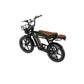 KOOLUX X9 Pro E-Bike 2026 Model