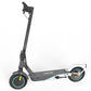 RCB R19 Foldable E-Scooter