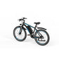 KOOLUX X15 Electric Mountain Bike