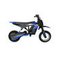 KOOLUX EV12M Kids Electric Dirtbike