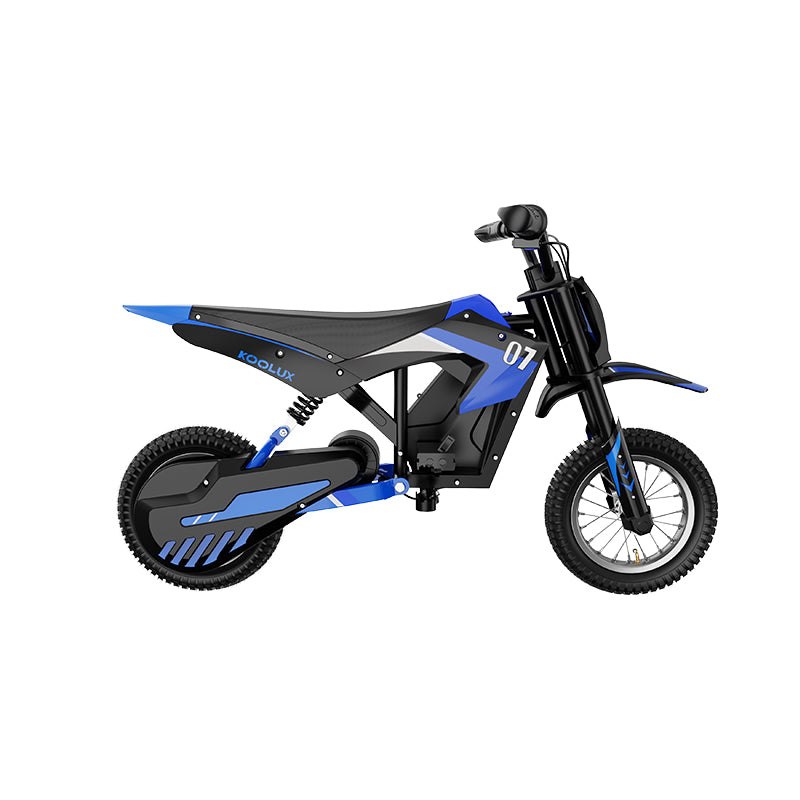 KOOLUX EV12M Kids Electric Dirtbike