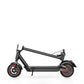 iScooter i10 Max Foldable E-Scooter