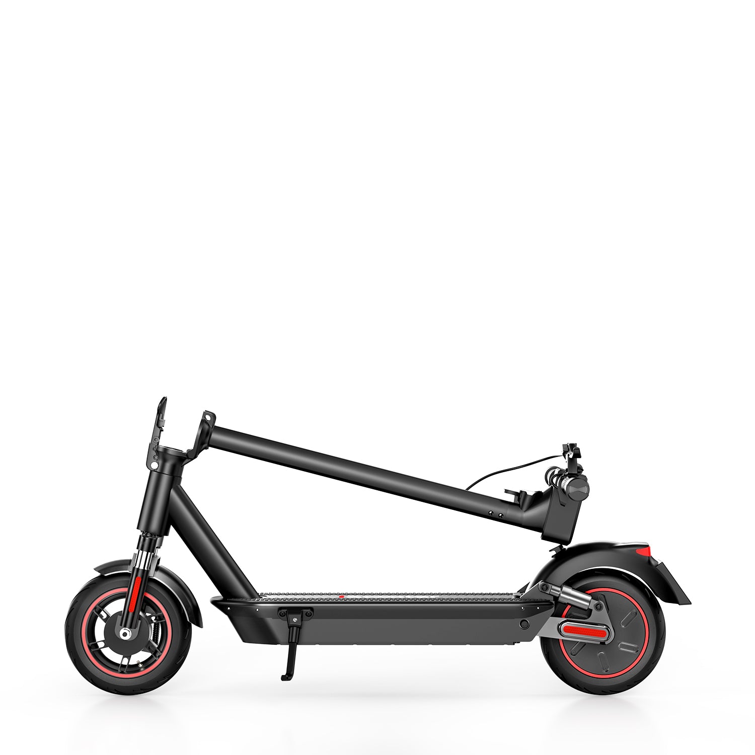 iScooter i10 Max Foldable E-Scooter