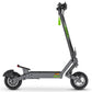 VIPCOO VS3 Foldable E-Scooter