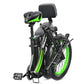 Hidoes C1 Foldable E-Bike