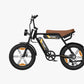 Hitway BK29S E-Bike