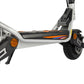Kukirin A1 Foldable E-Scooter