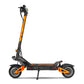 Kukirin G3 Pro Foldable E-Scooter