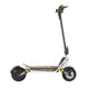 Kukirin A1 Foldable E-Scooter
