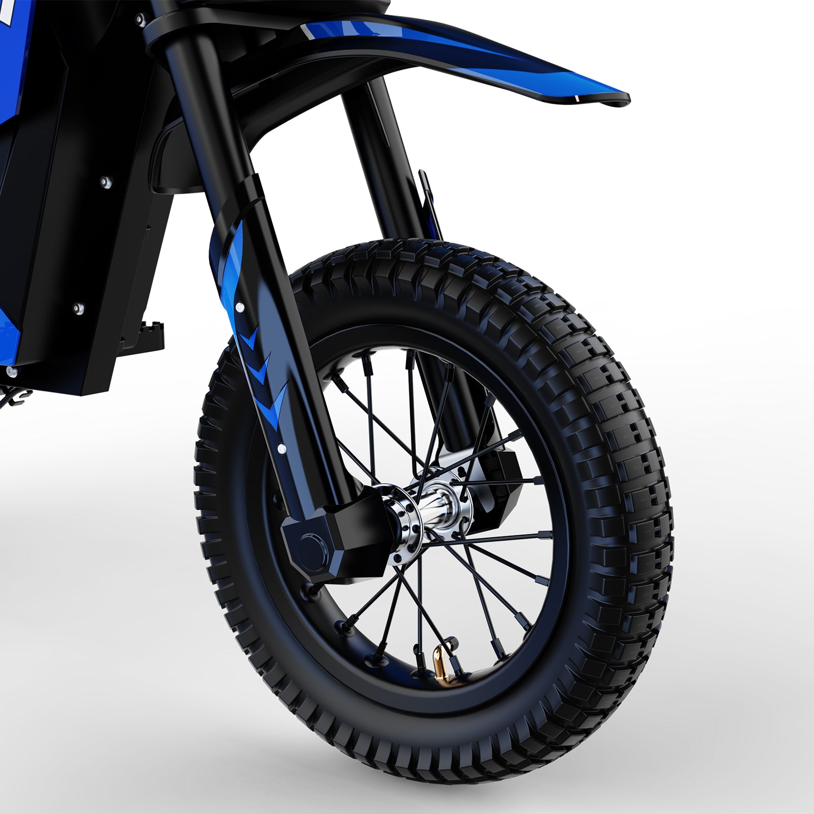 EVERCROSS EV12M ELECTRIC DIRT-BIKE