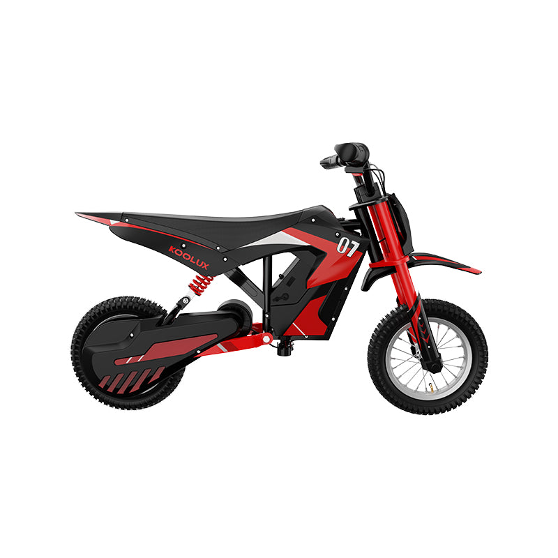 KOOLUX EV12M Kids Electric Dirtbike