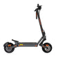 Kukirin G4 Foldable E-Scooter 2025 Version