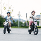 Evercross EV65M Electric Dirtbike