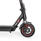 iScooter i10 Max Foldable E-Scooter