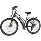 Hitway BK27 E-Bike