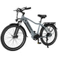 KOOLUX X3 E-Bike