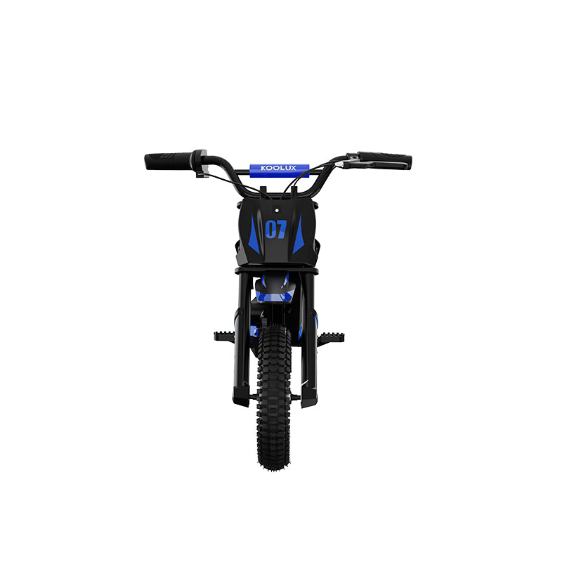 KOOLUX EV12M Kids Electric Dirtbike