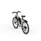 KOOLUX X15 Electric Mountain Bike