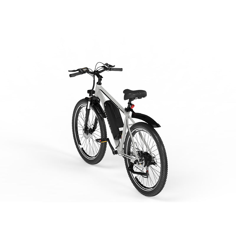 KOOLUX X15 Electric Mountain Bike